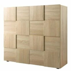 Buffet Haut Dama I 41 Buffet Haut Dama I -HOME24 Soldes 1000177749 201029 08450500447 IMAGE P000000001000177749