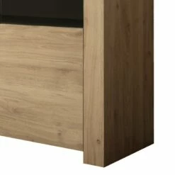 Vitrine Firenze -HOME24 Soldes 1000177764 201029 08500700527 DETAILS P000000001000177764