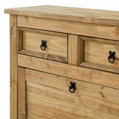 Meuble à Chaussures Finca Rustica -HOME24 Soldes 1000178036 200212 13141700057 DETAILS P000000001000178036