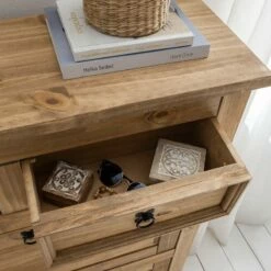 Meuble à Chaussures Finca Rustica -HOME24 Soldes 1000178036 200603 16035600009 MOOD DETAILS P000000001000178036 mood