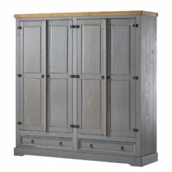 Armoire Finca Rustica II