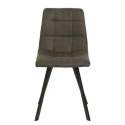 Chaise Capitonnée Donnell -HOME24 Soldes 1000178097 190913 11554500062 DETAILS P000000001000178097