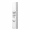 Armoire Colonne Quickset 953 -HOME24 Soldes 1000178206 190701 08442700027 IMAGE P000000001000178206