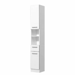 Armoire Colonne Quickset 953
