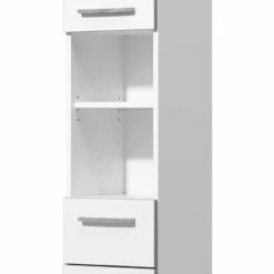 Armoire Colonne Quickset 953 -HOME24 Soldes 1000178206 190701 08442700031 GALLERYIMAGES P000000001000178206