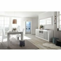 Vitrine Urbino 25 Vitrine Urbino -HOME24 Soldes 1000178440 201029 08571000622 MOOD DETAILS P000000001000178440 mood