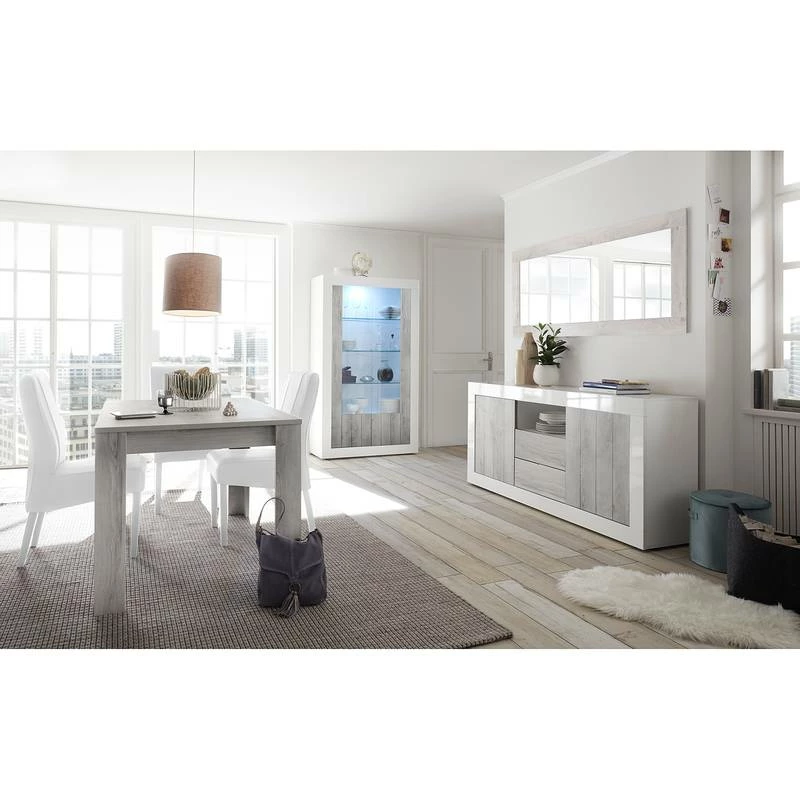 Vitrine Urbino 6 Vitrine Urbino – Image 4