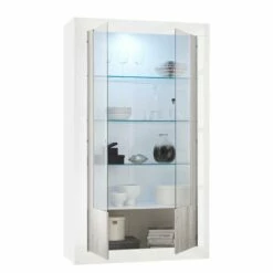 Vitrine Urbino 28 Vitrine Urbino -HOME24 Soldes 1000178440 201029 08572200625 DETAILS P000000001000178440
