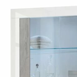 Vitrine Urbino 29 Vitrine Urbino -HOME24 Soldes 1000178440 201029 08574800626 DETAILS P000000001000178440