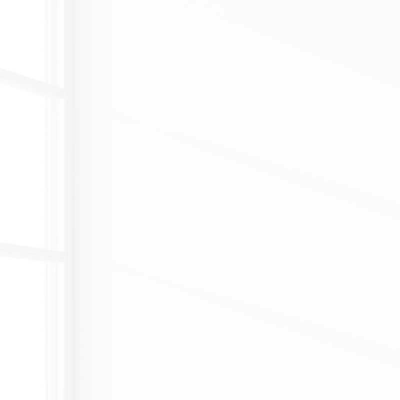 Vitrine Urbino 12 Vitrine Urbino – Image 10