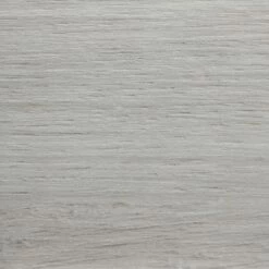 Vitrine Urbino 32 Vitrine Urbino -HOME24 Soldes 1000178440 201029 08575900629 DETAILS P000000001000178440