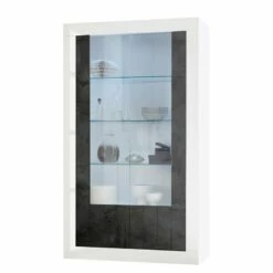 Vitrine Urbino 41 Vitrine Urbino -HOME24 Soldes 1000178461 201029 09083500803 IMAGE P000000001000178461