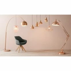 Chaise à Accoudoirs Ermelo I -HOME24 Soldes 1000178468 190619 14331500003 MOOD GALLERYIMAGES P000000001000178468 mood