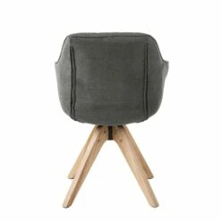 Chaise à Accoudoirs Ermelo I -HOME24 Soldes 1000178468 190619 14331500006 GALLERYIMAGES P000000001000178468