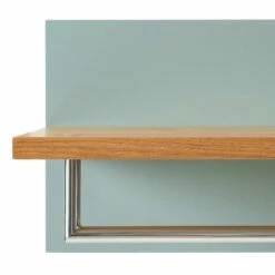 Porte-manteaux Mural LINDHOLM -HOME24 Soldes 1000178554 200103 13382800017 DETAILS P000000001000178554