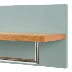 Porte-manteaux Mural LINDHOLM -HOME24 Soldes 1000178554 200103 13382800018 DETAILS P000000001000178554