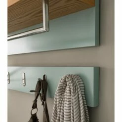 Porte-manteaux Mural LINDHOLM -HOME24 Soldes 1000178554 200916 16053800033 DETAILS P000000001000178554