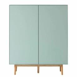 Meuble à Chaussures LINDHOLM - 2 Portes 25 Meuble à Chaussures LINDHOLM - 2 Portes -HOME24 Soldes 1000178558 200217 15312800085 DETAILS P000000001000178558