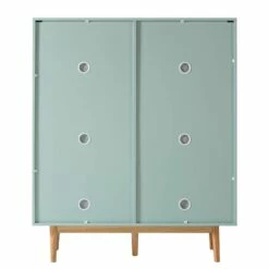 Meuble à Chaussures LINDHOLM - 2 Portes 29 Meuble à Chaussures LINDHOLM - 2 Portes -HOME24 Soldes 1000178558 200217 15312800089 DETAILS P000000001000178558