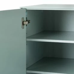 Meuble à Chaussures LINDHOLM - 2 Portes 33 Meuble à Chaussures LINDHOLM - 2 Portes -HOME24 Soldes 1000178558 200217 15312900093 DETAILS P000000001000178558