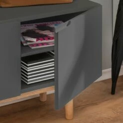 Meuble à Chaussures LINDHOLM -HOME24 Soldes 1000178562 190710 15052500055 DETAILS P000000001000178562