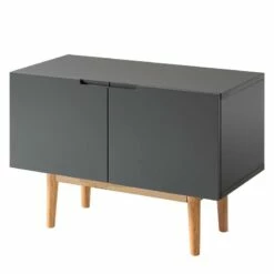 Meuble à Chaussures LINDHOLM