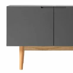 Meuble à Chaussures LINDHOLM -HOME24 Soldes 1000178562 200103 13383000048 DETAILS P000000001000178562