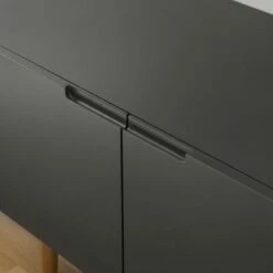 Meuble à Chaussures LINDHOLM -HOME24 Soldes 1000178562 200203 10522100040 DETAILS P000000001000178562