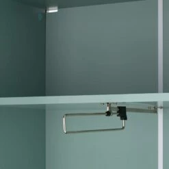 Armoire D’entrée LINDHOLM -HOME24 Soldes 1000178568 200124 09460100009 DETAILS P000000001000178568