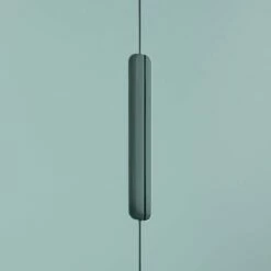 Armoire D’entrée LINDHOLM -HOME24 Soldes 1000178568 200124 09460100010 DETAILS P000000001000178568