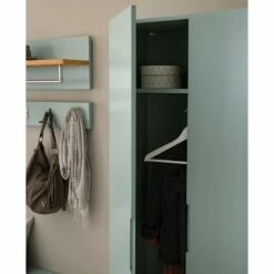 Armoire D’entrée LINDHOLM -HOME24 Soldes 1000178568 200916 16053800046 DETAILS P000000001000178568