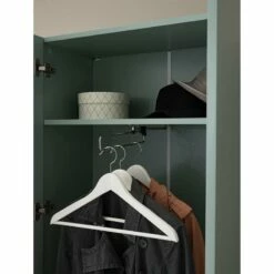 Armoire D’entrée LINDHOLM -HOME24 Soldes 1000178568 200916 16053800047 DETAILS P000000001000178568