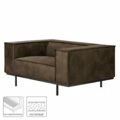 Fauteuil Kups I -HOME24 Soldes 1000179111 190911 09323100213 ICON DETAILS P000000001000179111 icon seal