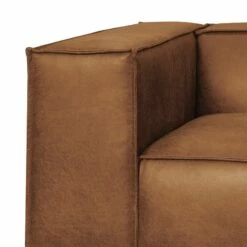 Fauteuil Kups I -HOME24 Soldes 1000179113 190911 09323200235 DETAILS P000000001000179113