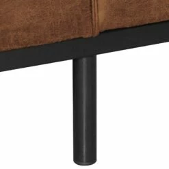 Fauteuil Kups I -HOME24 Soldes 1000179113 190911 09323200239 DETAILS P000000001000179113