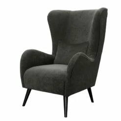 Fauteuil Pillig -HOME24 Soldes 1000179117 190911 09323300276 IMAGE P000000001000179117