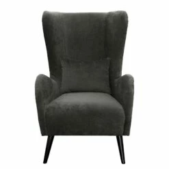 Fauteuil Pillig -HOME24 Soldes 1000179117 190911 09323300278 DETAILS P000000001000179117