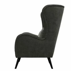 Fauteuil Pillig -HOME24 Soldes 1000179117 190911 09323300279 DETAILS P000000001000179117