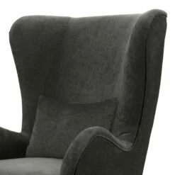 Fauteuil Pillig -HOME24 Soldes 1000179117 190911 09323300280 DETAILS P000000001000179117