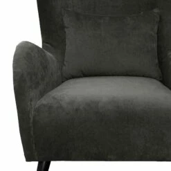 Fauteuil Pillig -HOME24 Soldes 1000179117 190911 09323300282 DETAILS P000000001000179117