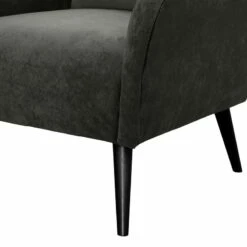 Fauteuil Pillig -HOME24 Soldes 1000179117 190911 09323300284 DETAILS P000000001000179117