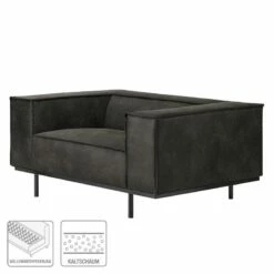 Fauteuil Kups I -HOME24 Soldes 1000179122 190911 09323400322 ICON DETAILS P000000001000179122 icon seal