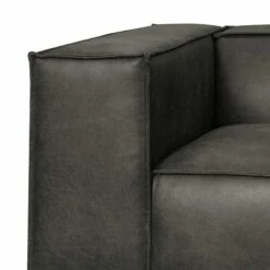 Fauteuil Kups I -HOME24 Soldes 1000179122 190911 09323400324 DETAILS P000000001000179122