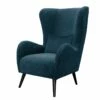 Fauteuil Pillig -HOME24 Soldes 1000179127 190911 09323400359 IMAGE P000000001000179127