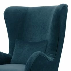 Fauteuil Pillig -HOME24 Soldes 1000179127 190911 09323500363 DETAILS P000000001000179127