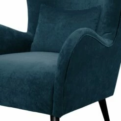 Fauteuil Pillig -HOME24 Soldes 1000179127 190911 09323500364 DETAILS P000000001000179127