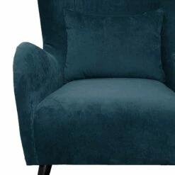 Fauteuil Pillig -HOME24 Soldes 1000179127 190911 09323500365 DETAILS P000000001000179127