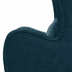 Fauteuil Pillig -HOME24 Soldes 1000179127 190911 09323500366 DETAILS P000000001000179127