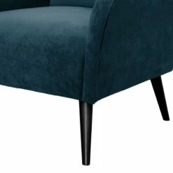 Fauteuil Pillig -HOME24 Soldes 1000179127 190911 09323500367 DETAILS P000000001000179127