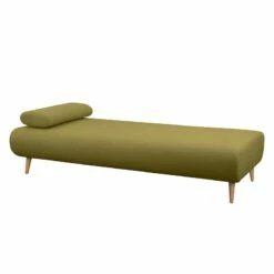 Chaise Relax Bockel -HOME24 Soldes 1000179129 190911 09323500378 IMAGE P000000001000179129